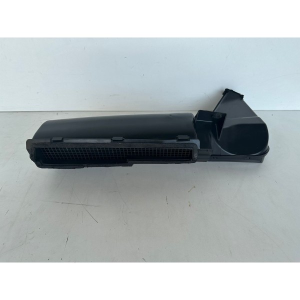 Duto De Ar Dodge Journey 2013 05058463ae