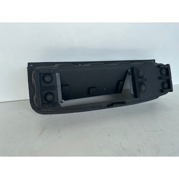 Caixa De Bagagens/ferramentas Dodge Journey 2013