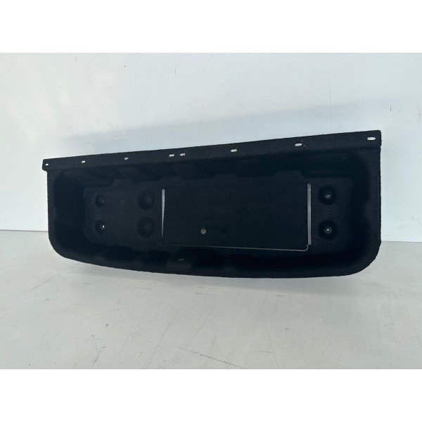 Caixa De Bagagens/ferramentas Dodge Journey 2013