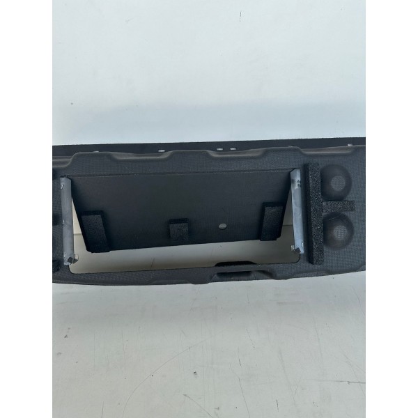 Caixa De Bagagens/ferramentas Dodge Journey 2013