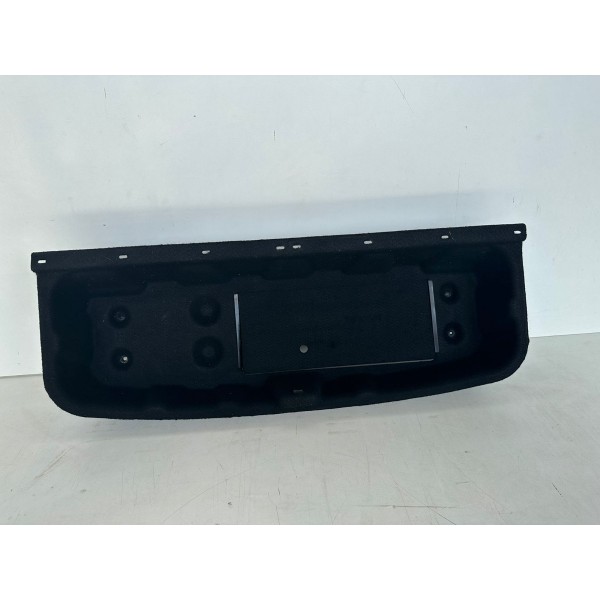 Caixa De Bagagens/ferramentas Dodge Journey 2013