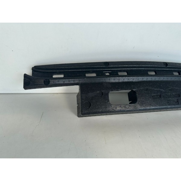 Absorvedor De Impacto Traseiro Dodge Journey 2013