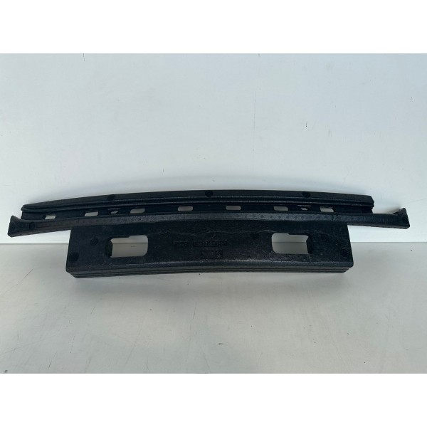 Absorvedor De Impacto Traseiro Dodge Journey 2013