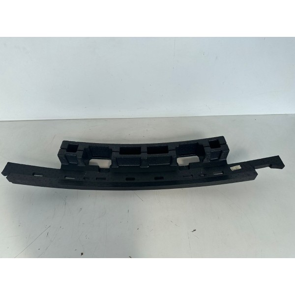 Absorvedor De Impacto Traseiro Dodge Journey 2013
