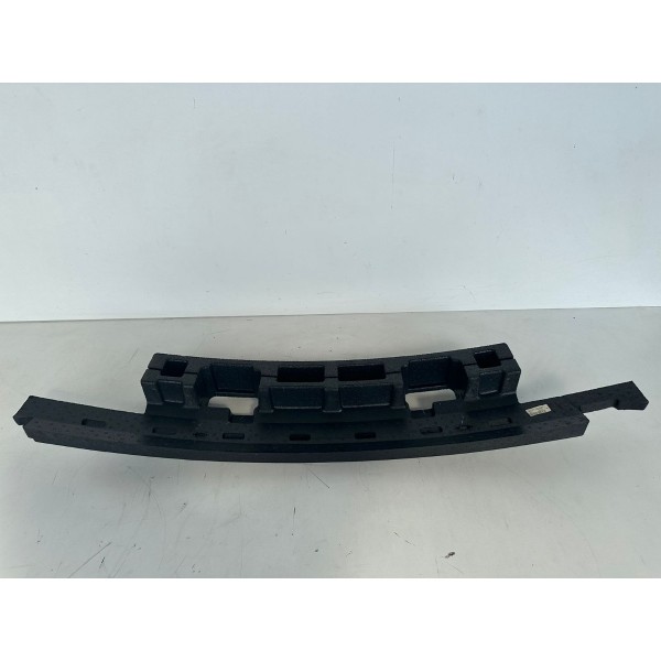 Absorvedor De Impacto Traseiro Dodge Journey 2013