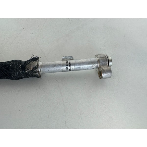Mangueira Compressor Ar Cond. Dodge Journey 2013 4393