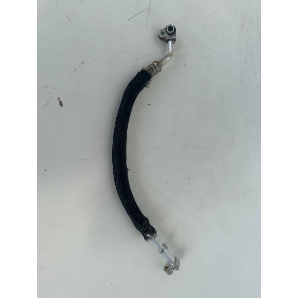 Mangueira Compressor Ar Cond. Dodge Journey 2013 4393