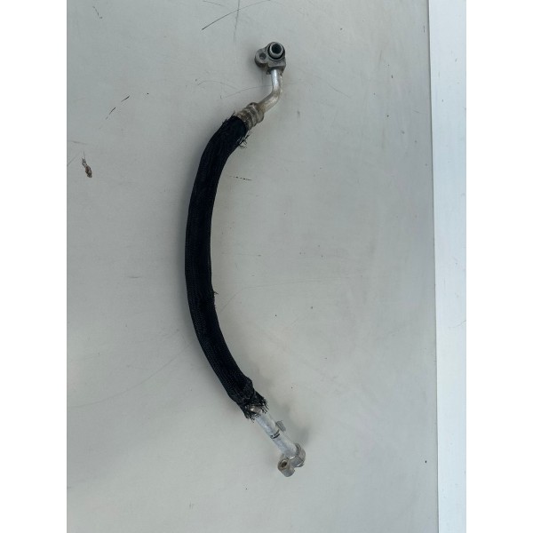 Mangueira Compressor Ar Cond. Dodge Journey 2013 4393