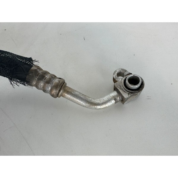 Mangueira Compressor Ar Cond. Dodge Journey 2013 4393