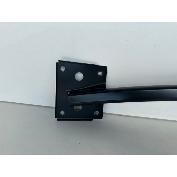 Travessa Suporte Carroceria Dodge Journey 2013