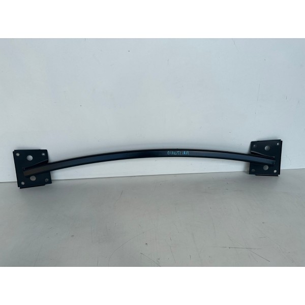 Travessa Suporte Carroceria Dodge Journey 2013