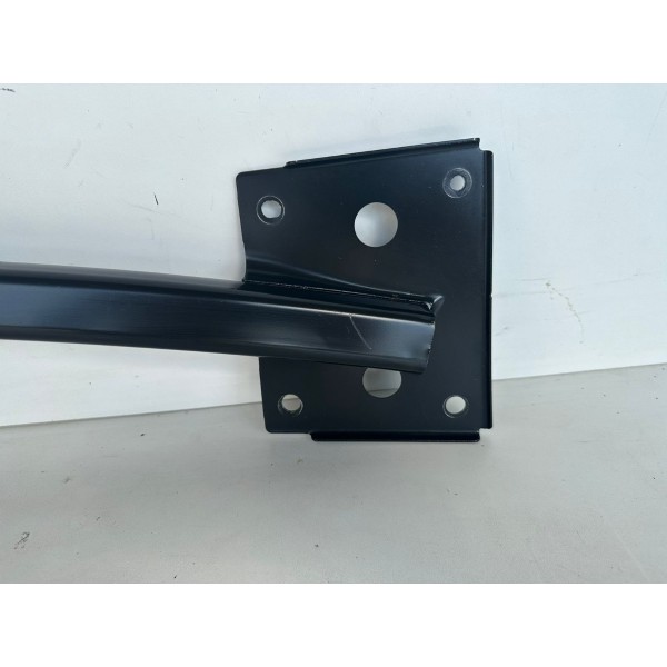 Travessa Suporte Carroceria Dodge Journey 2013