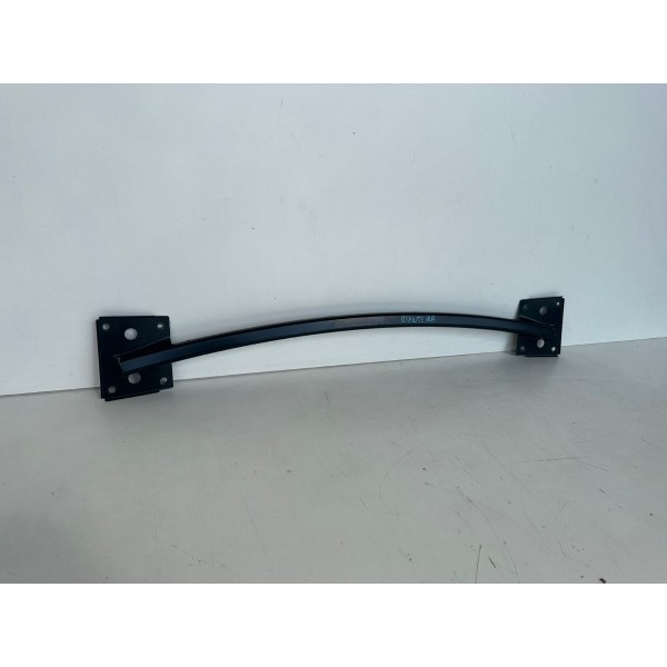 Travessa Suporte Carroceria Dodge Journey 2013