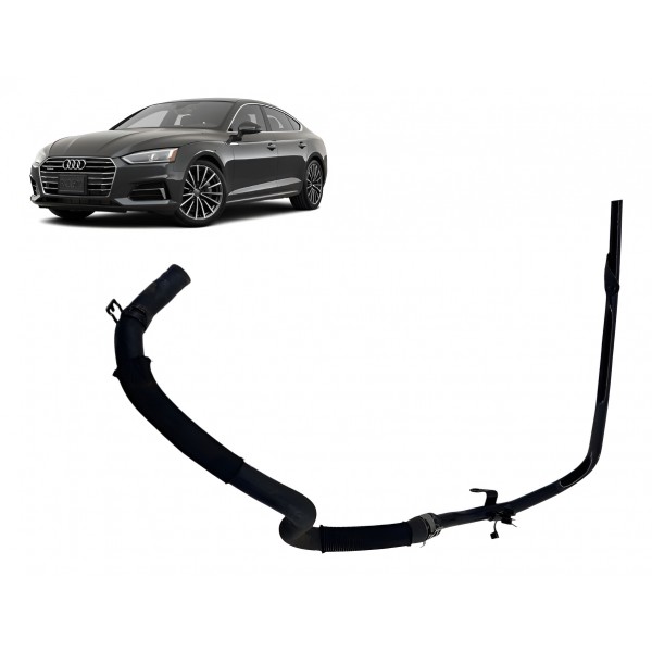 Mangueira Água Turbina - Audi A5 Sportback 2019