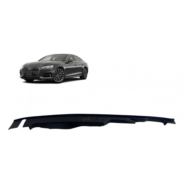 Moldura Para-lama ( Diant Dir ) - Audi A5 Sportback 2019