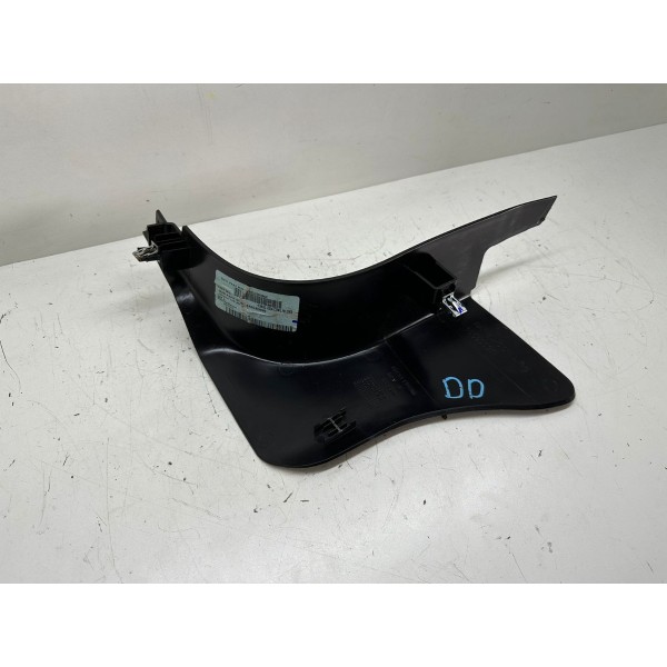 Soleira Porta Dianteira Direita Dodge Journey 2013 4391