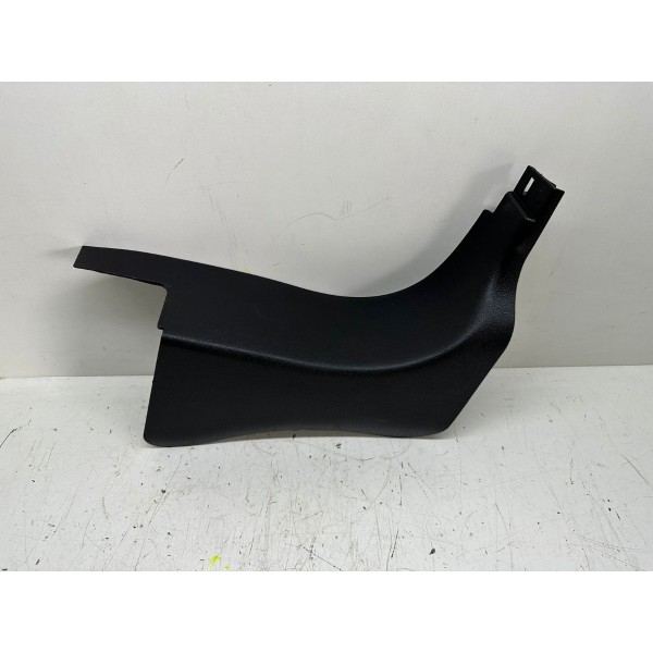 Soleira Porta Dianteira Direita Dodge Journey 2013 4391