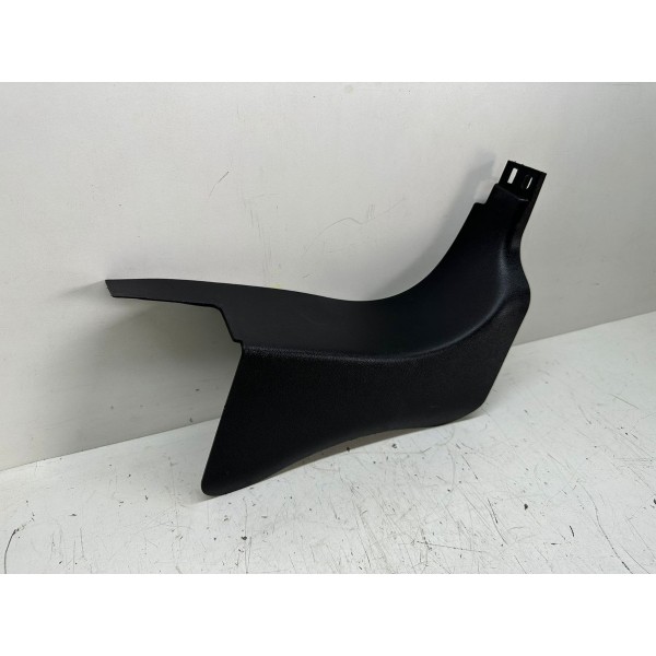 Soleira Porta Dianteira Direita Dodge Journey 2013 4391