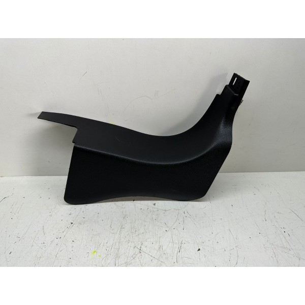 Soleira Porta Dianteira Direita Dodge Journey 2013 4391