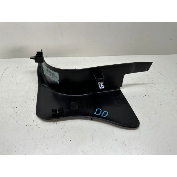 Soleira Porta Dianteira Direita Dodge Journey 2013 4391