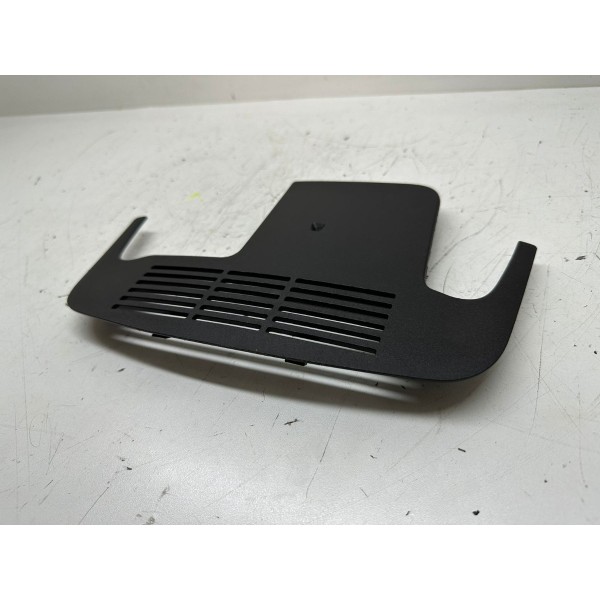 Acabamento Painel Dodge Journey 2013 4389