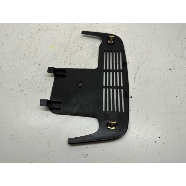 Acabamento Painel Dodge Journey 2013 4389