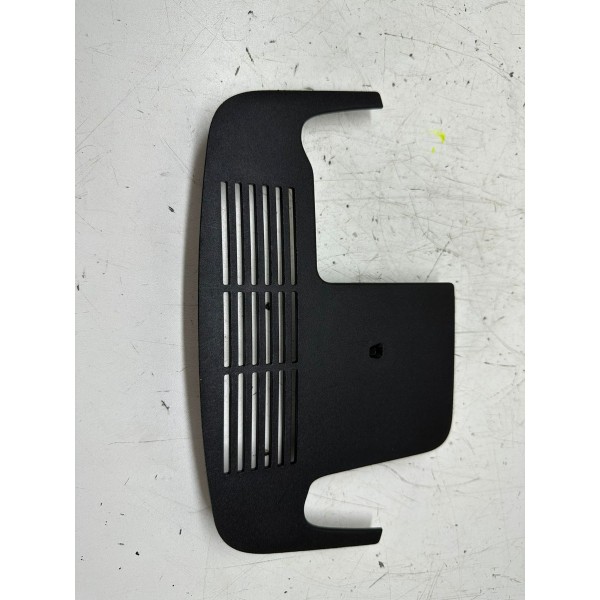 Acabamento Painel Dodge Journey 2013 4389