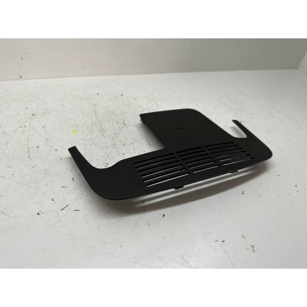 Acabamento Painel Dodge Journey 2013 4389