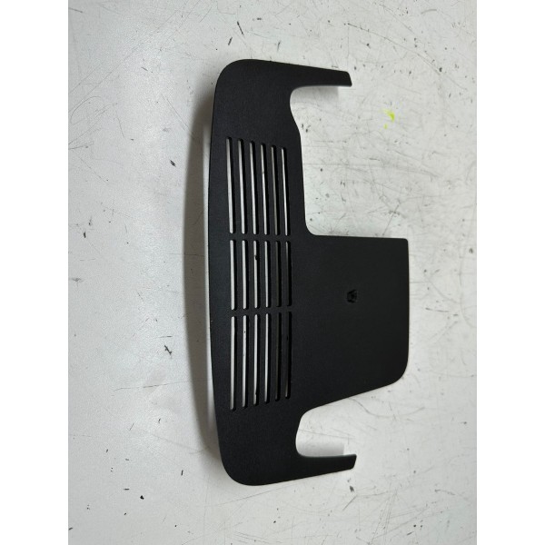 Acabamento Painel Dodge Journey 2013 4389