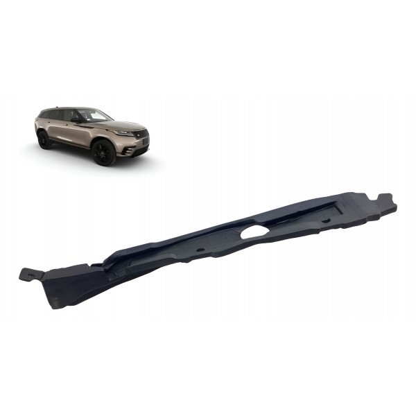 Protetor Int. Paralama ( Dian Dir ) - Range Rover Velar 2018