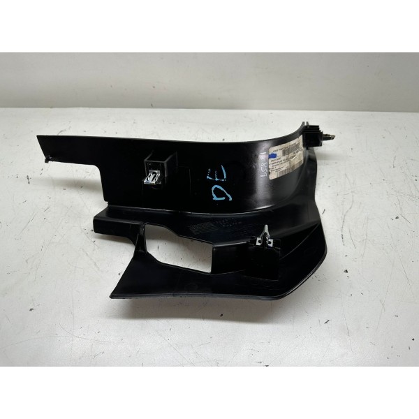 Soleira Porta Dianteira Esquerda Dodge Journey 2013 4388