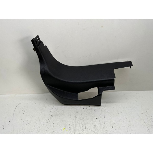 Soleira Porta Dianteira Esquerda Dodge Journey 2013 4388