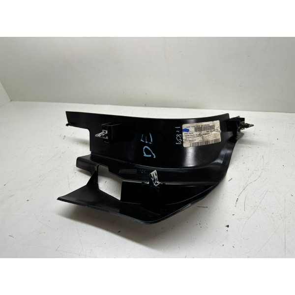 Soleira Porta Dianteira Esquerda Dodge Journey 2013 4388