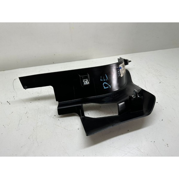 Soleira Porta Dianteira Esquerda Dodge Journey 2013 4388