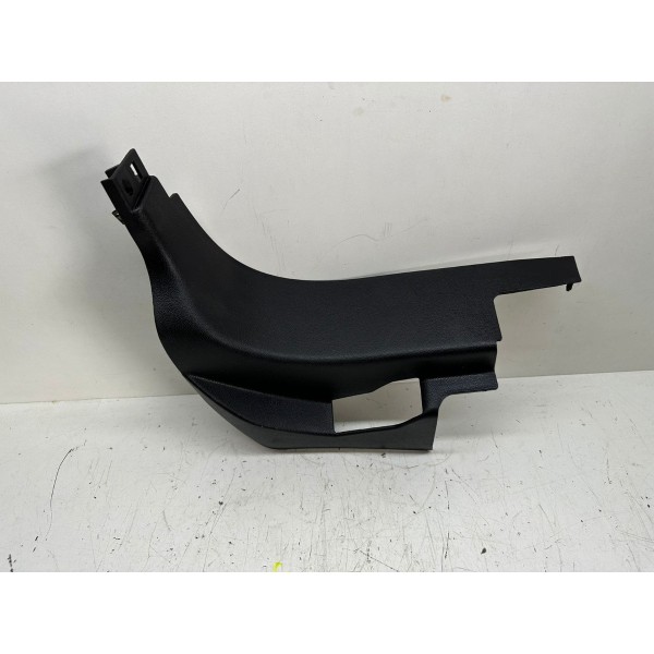 Soleira Porta Dianteira Esquerda Dodge Journey 2013 4388