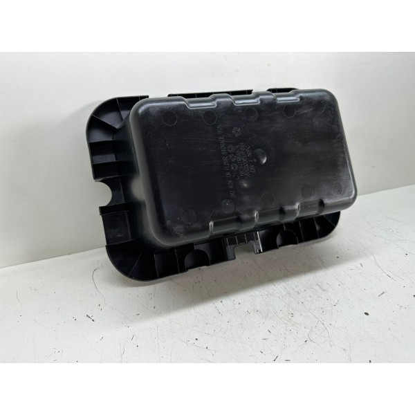 Porta Objetos Dodge Journey 2013 4387 Preto