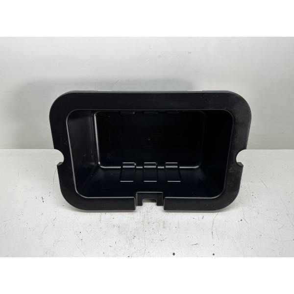Porta Objetos Dodge Journey 2013 4387 Preto
