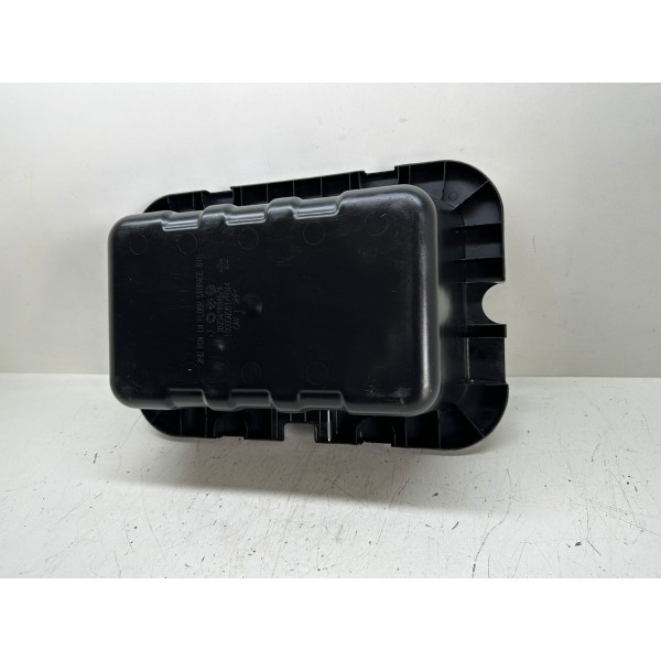 Porta Objetos Dodge Journey 2013 4387 Preto