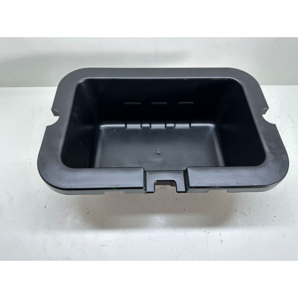 Porta Objetos Dodge Journey 2013 4387 Preto