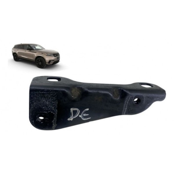 Dobradiça Capo ( Diant Esq ) - Range Rover Velar  2018