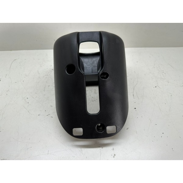 Acabamento Coluna De Direção Dodge Journey 2013 4386