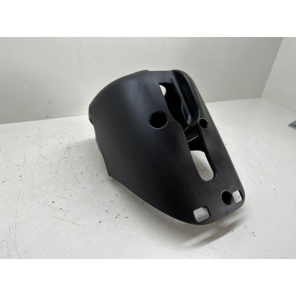 Acabamento Coluna De Direção Dodge Journey 2013 4386