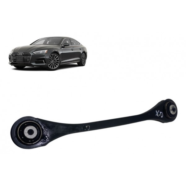 Biela Braço Tirante ( Tras Dir ) - Audi A5 Sportback 2019