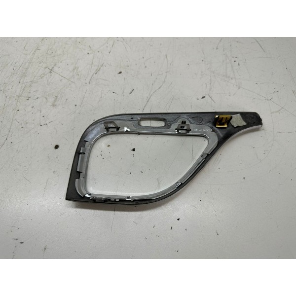 Moldura Difusor De Ar Esquerdo Dodge Journey 2013 4384