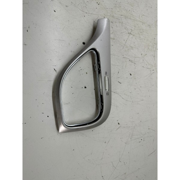 Moldura Difusor De Ar Esquerdo Dodge Journey 2013 4384