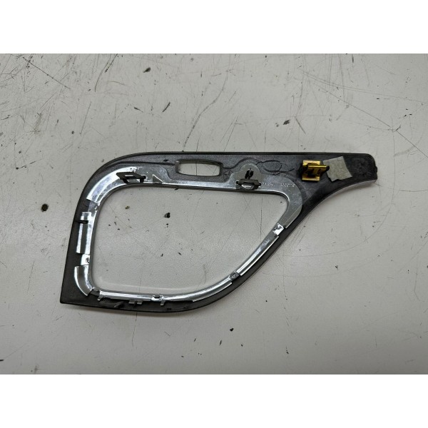 Moldura Difusor De Ar Esquerdo Dodge Journey 2013 4384