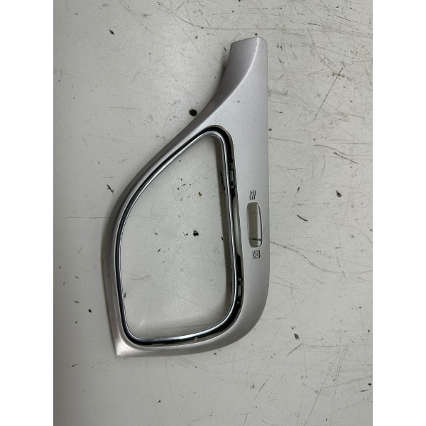 Moldura Difusor De Ar Esquerdo Dodge Journey 2013 4384