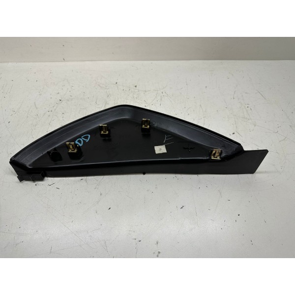 Acabamento Painel Lado Direito Dodge Journey 2013 4383