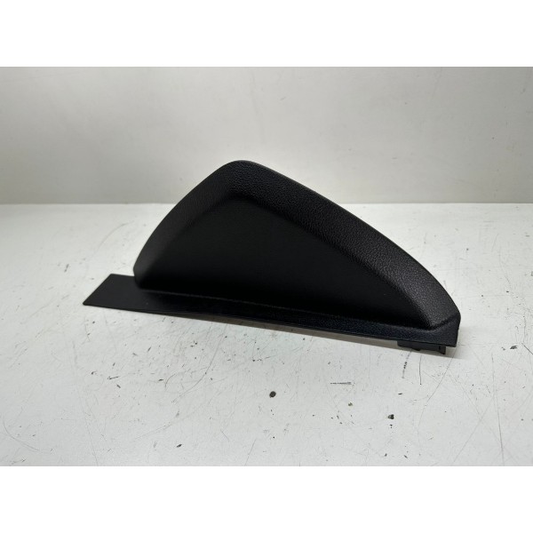 Acabamento Painel Lado Direito Dodge Journey 2013 4383