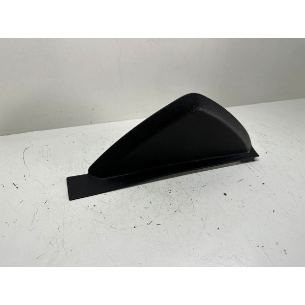 Acabamento Painel Lado Direito Dodge Journey 2013 4383